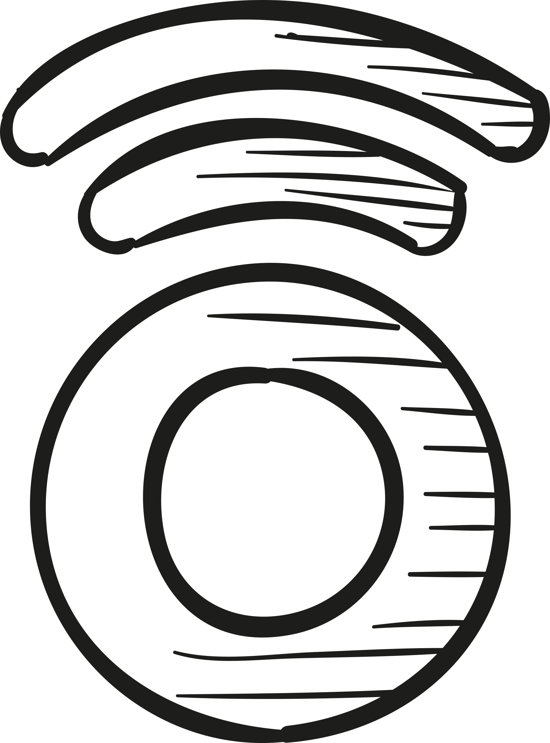 Heello Draw Logo Tracing Svg Vector Free Vectors